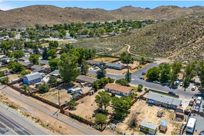 9245 Fremont Way, Reno, NV 89506 - Photo 38