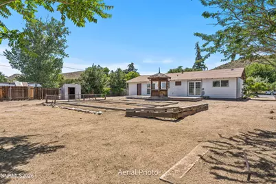 9245 Fremont Way, Reno, NV 89506 - Photo 26