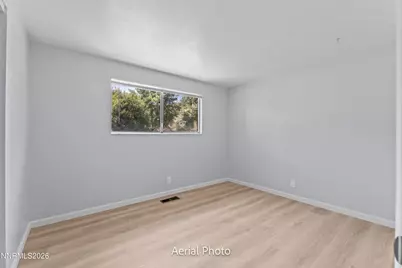 9245 Fremont Way, Reno, NV 89506 - Photo 14