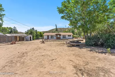 9245 Fremont Way, Reno, NV 89506 - Photo 28
