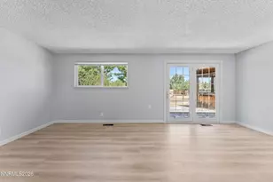 9245 Fremont Way, Reno, NV 89506 - Photo 18