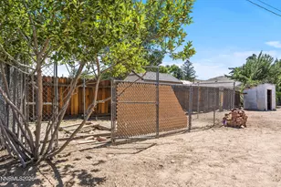 9245 Fremont Way, Reno, NV 89506 - Photo 30