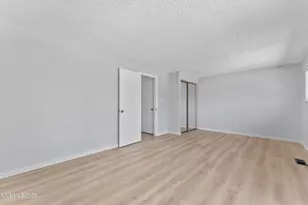 9245 Fremont Way, Reno, NV 89506 - Photo 20