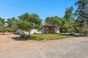 9245 Fremont Way, Reno, NV 89506 - Photo 4