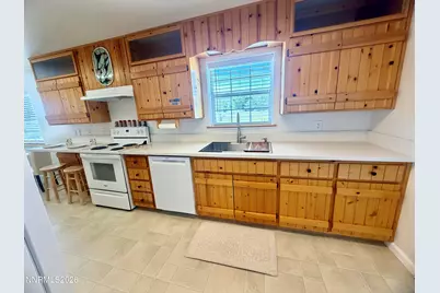 4262 Margoree Lane, Fallon, NV 89406 - Photo 18
