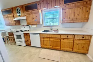 4262 Margoree Ln, Fallon, NV 89406 - Photo 18