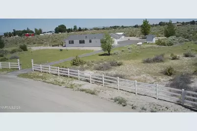 4262 Margoree Lane, Fallon, NV 89406 - Photo 10