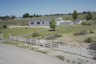 4262 Margoree Ln, Fallon, NV 89406 - Photo 10