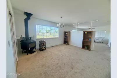 4262 Margoree Lane, Fallon, NV 89406 - Photo 14