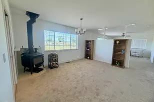 4262 Margoree Ln, Fallon, NV 89406 - Photo 14