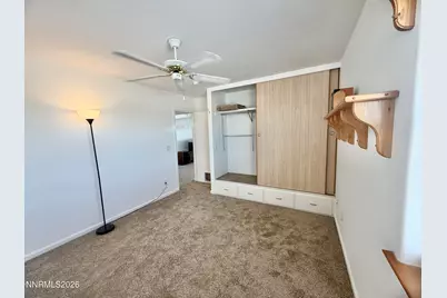 4262 Margoree Lane, Fallon, NV 89406 - Photo 26
