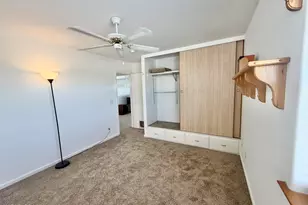 4262 Margoree Ln, Fallon, NV 89406 - Photo 26