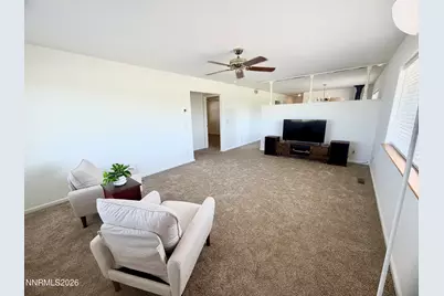 4262 Margoree Lane, Fallon, NV 89406 - Photo 12