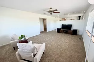4262 Margoree Ln, Fallon, NV 89406 - Photo 12
