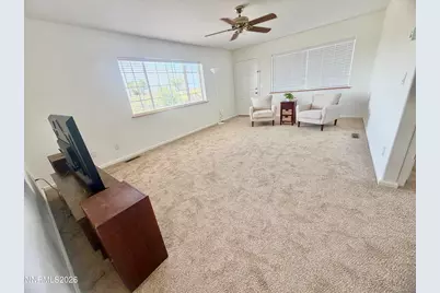 4262 Margoree Lane, Fallon, NV 89406 - Photo 12