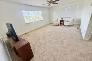 4262 Margoree Ln, Fallon, NV 89406 - Photo 12