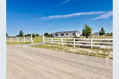 4262 Margoree Lane, Fallon, NV 89406 - Photo 2