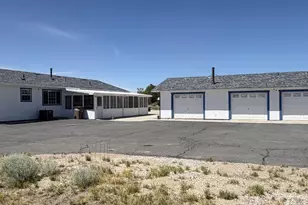 4262 Margoree Ln, Fallon, NV 89406 - Photo 1