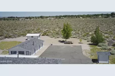 4262 Margoree Lane, Fallon, NV 89406 - Photo 6