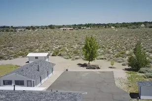 4262 Margoree Ln, Fallon, NV 89406 - Photo 6