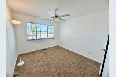 4262 Margoree Lane, Fallon, NV 89406 - Photo 24