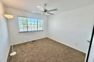 4262 Margoree Ln, Fallon, NV 89406 - Photo 24