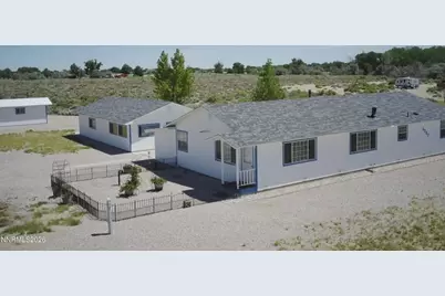 4262 Margoree Lane, Fallon, NV 89406 - Photo 4
