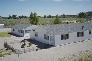 4262 Margoree Ln, Fallon, NV 89406 - Photo 4