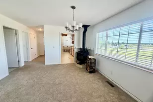 4262 Margoree Ln, Fallon, NV 89406 - Photo 16