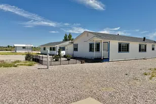 4262 Margoree Ln, Fallon, NV 89406 - Photo 8