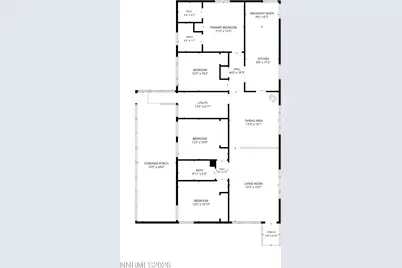 4262 Margoree Lane, Fallon, NV 89406 - Photo 36