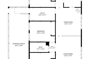 4262 Margoree Ln, Fallon, NV 89406 - Photo 36