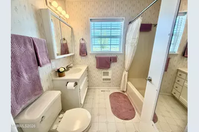 4262 Margoree Lane, Fallon, NV 89406 - Photo 30