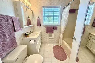 4262 Margoree Ln, Fallon, NV 89406 - Photo 30