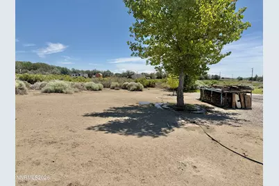 4262 Margoree Lane, Fallon, NV 89406 - Photo 34