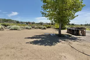 4262 Margoree Ln, Fallon, NV 89406 - Photo 34