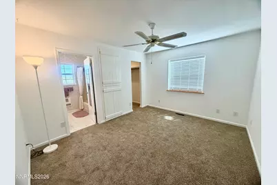 4262 Margoree Lane, Fallon, NV 89406 - Photo 28