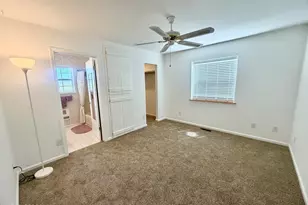 4262 Margoree Ln, Fallon, NV 89406 - Photo 28