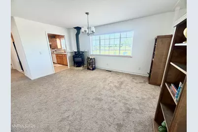4262 Margoree Lane, Fallon, NV 89406 - Photo 14