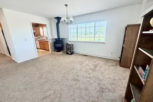 4262 Margoree Ln, Fallon, NV 89406 - Photo 14