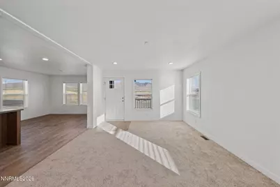 5670 Ranch Hand Road, Winnemucca, NV 89445 - Photo 4