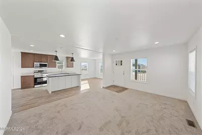5670 Ranch Hand Road, Winnemucca, NV 89445 - Photo 2