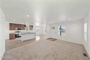 5670 Ranch Hand Rd, Winnemucca, NV 89445 - Photo 2