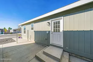 5670 Ranch Hand Rd, Winnemucca, NV 89445 - Photo 8
