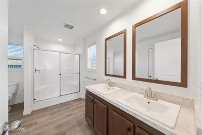 5670 Ranch Hand Road, Winnemucca, NV 89445 - Photo 4