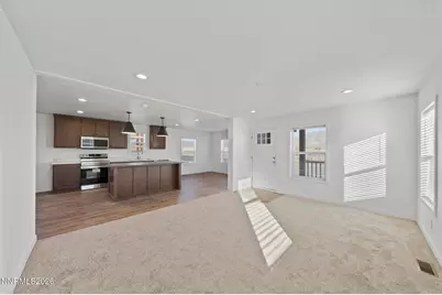 5670 Ranch Hand Road, Winnemucca, NV 89445 - Photo 1