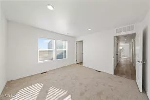 5670 Ranch Hand Rd, Winnemucca, NV 89445 - Photo 22