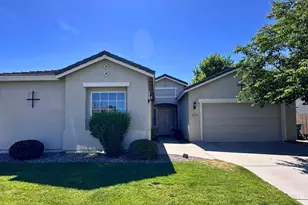 10536 Fort Morgan Way, Reno, NV 89521 - Photo 1
