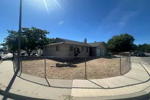 3409 Imperial Wy, Carson City, NV 89706 - Photo 8