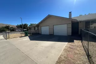 3409 Imperial Wy, Carson City, NV 89706 - Photo 6